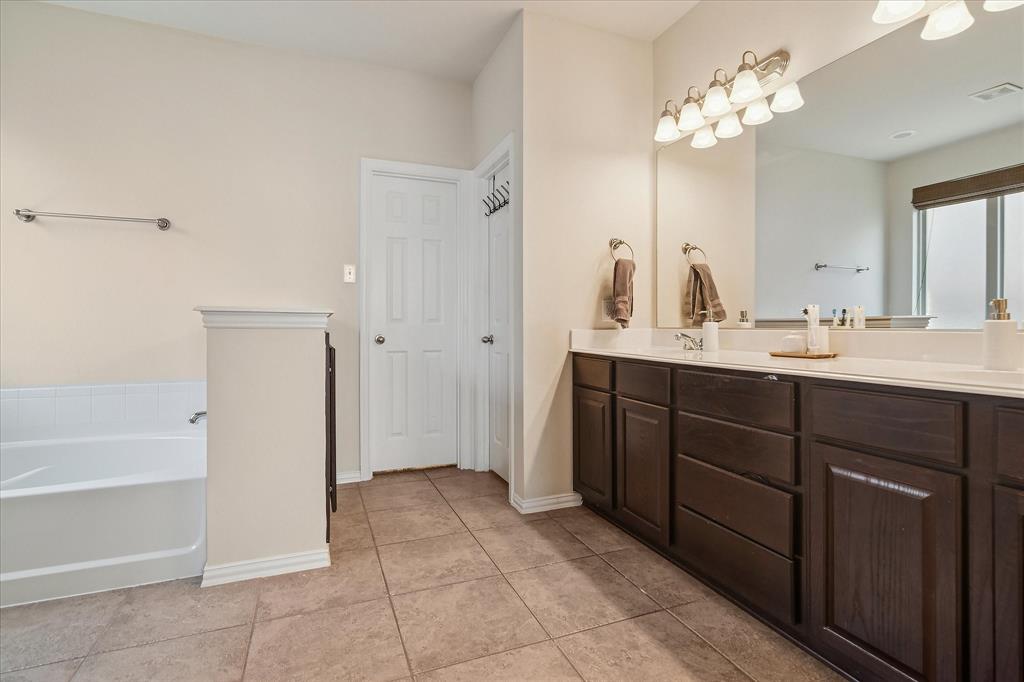 Liberty Ph 1 - Residential
