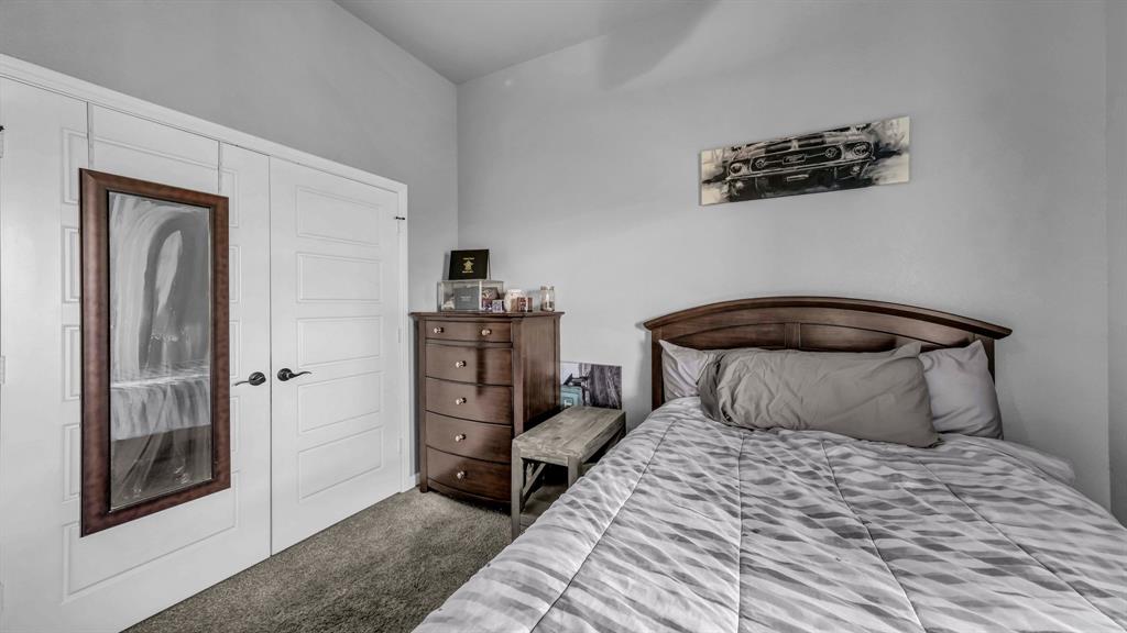 Honeysuckle Ranch Ph1 - Residential