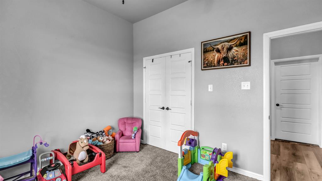Honeysuckle Ranch Ph1 - Residential