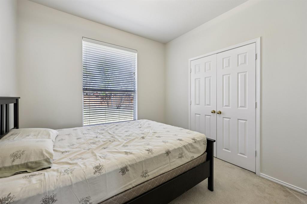 Timbers 6 Ph III - Residential