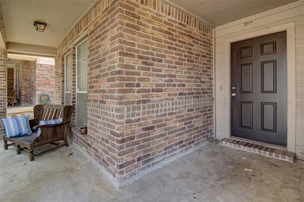 Liberty Crossing - Residential