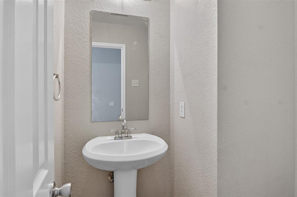 Liberty Crossing - Residential
