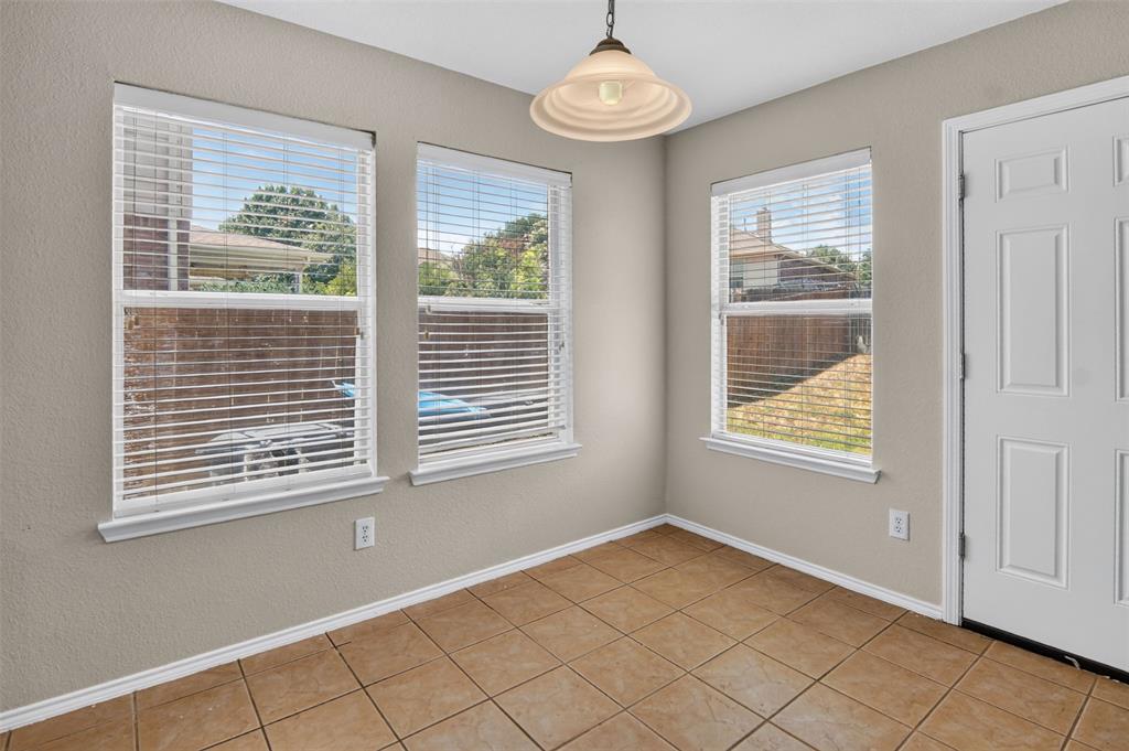 Liberty Crossing - Residential