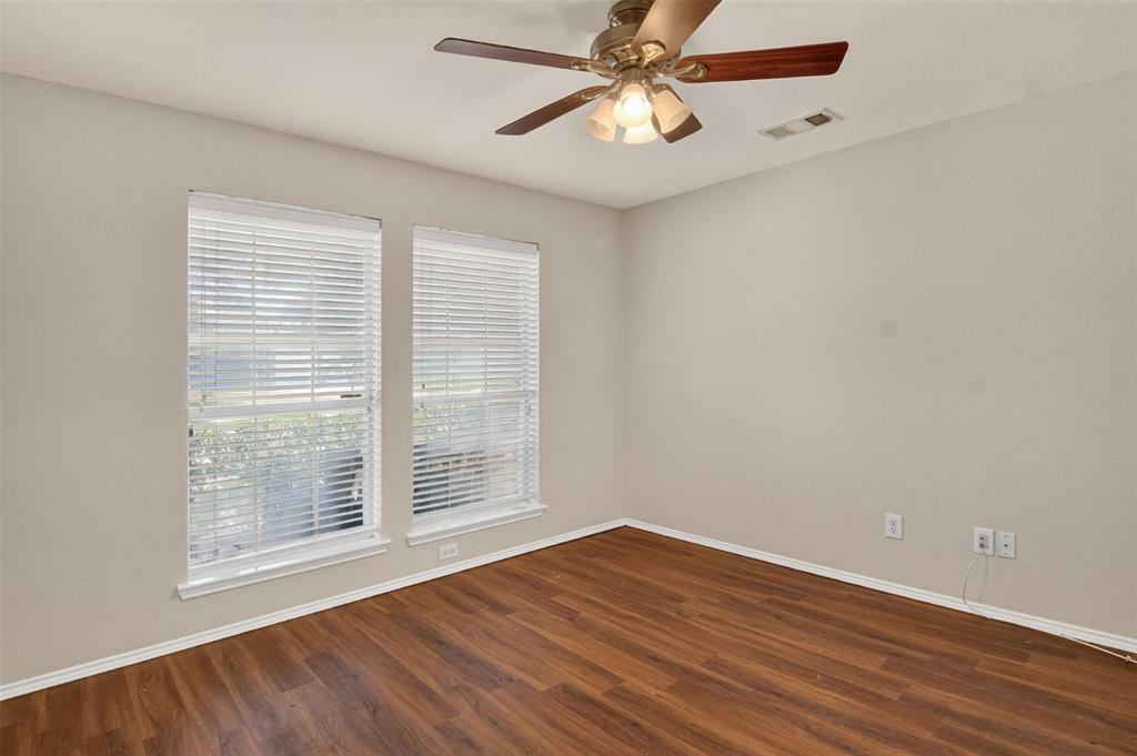 Liberty Crossing - Residential