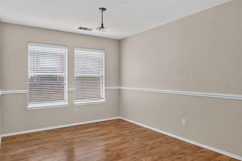 Liberty Crossing - Residential