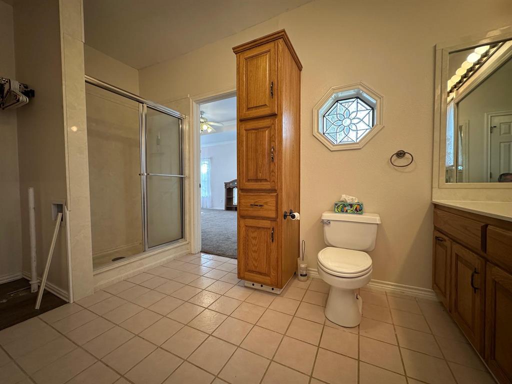 Willis Chambers - Residential