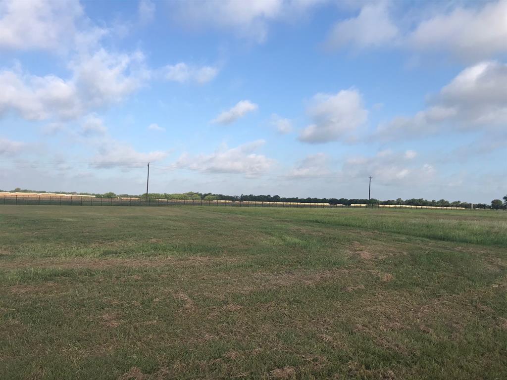 Waterstone Estates Sec II - Land