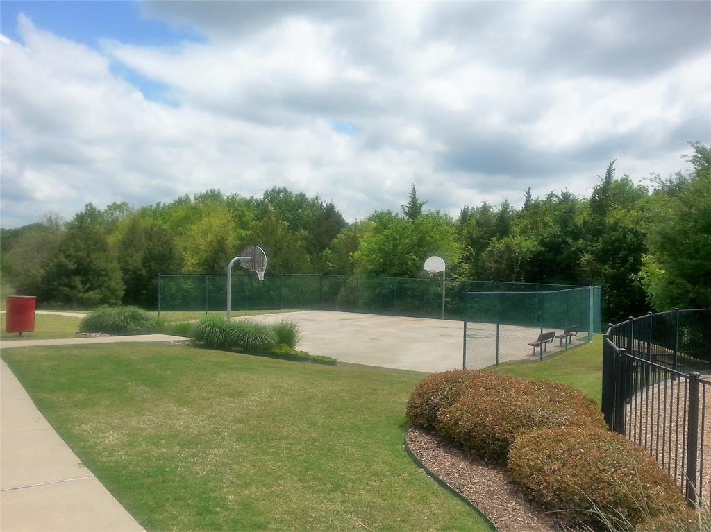 Waterstone Estates Sec II - Land