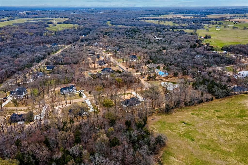 Oakmont Add - Land