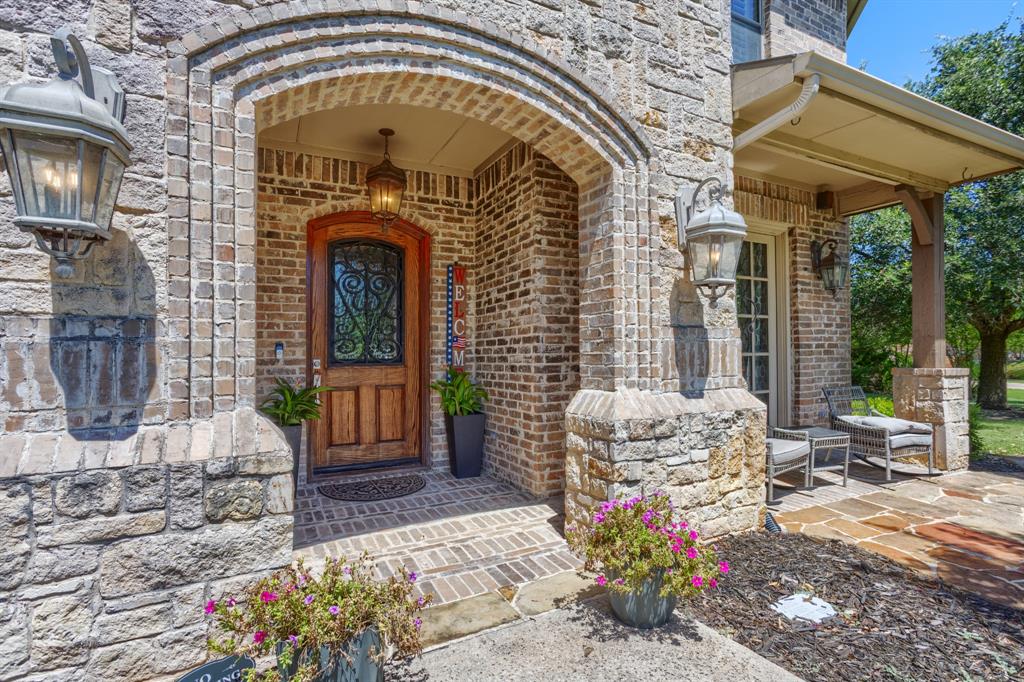 Highland Meadows - Residential