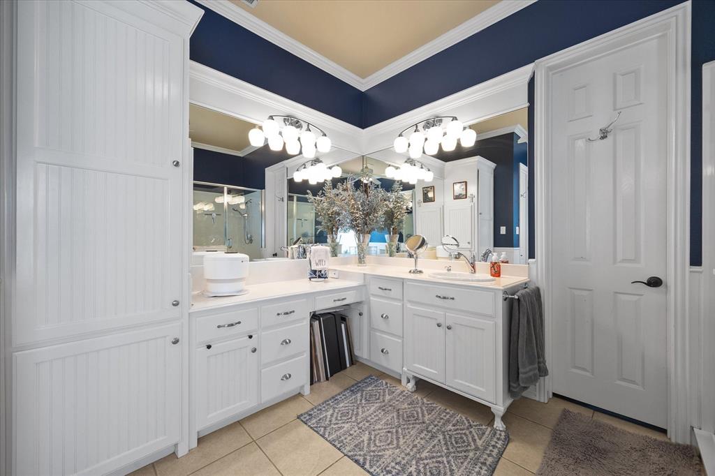 Westview Add - Residential