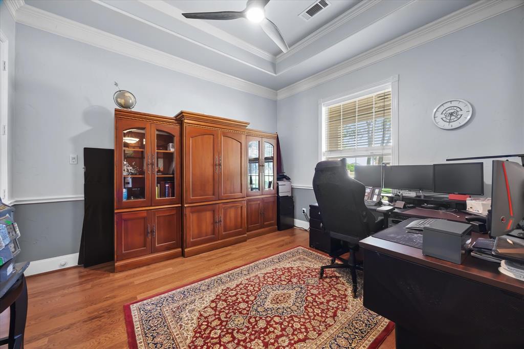Westview Add - Residential