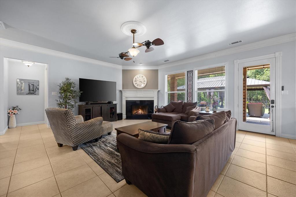 Westview Add - Residential