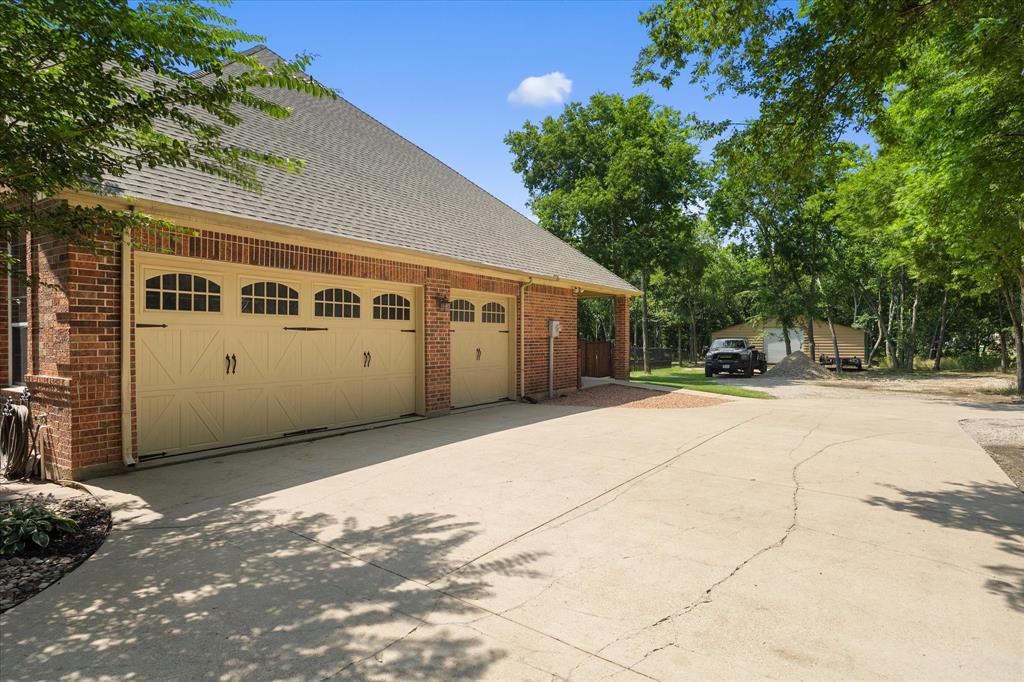 Westview Add - Residential