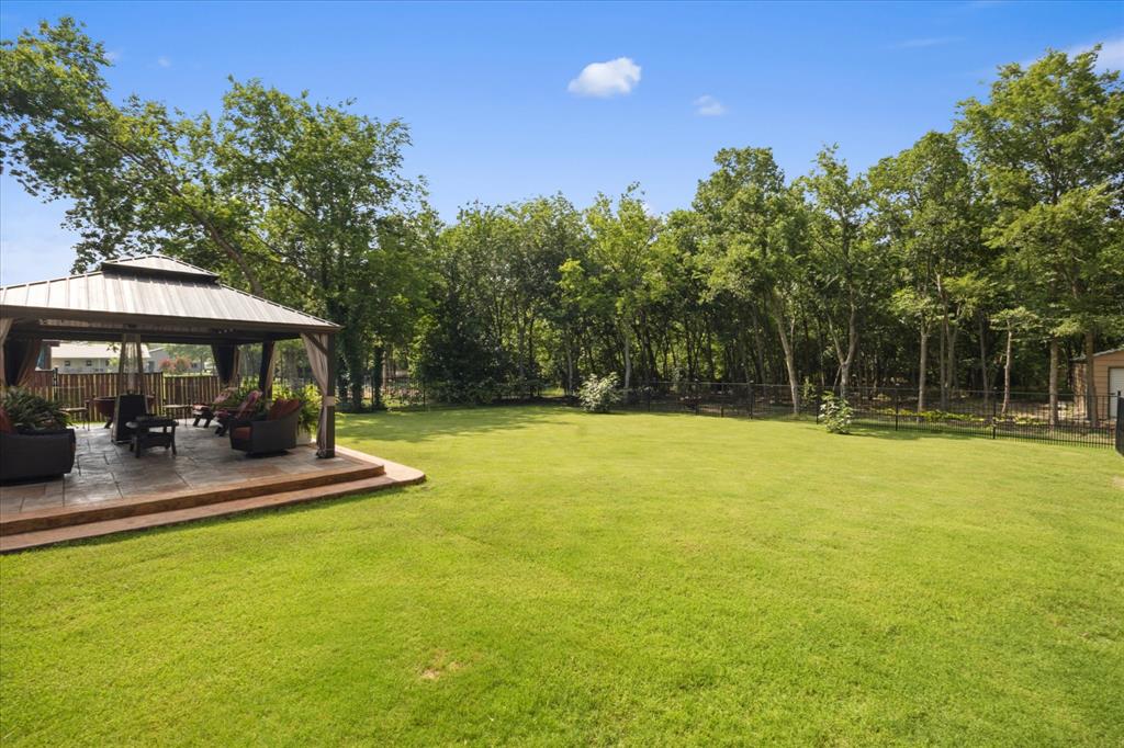 Westview Add - Residential