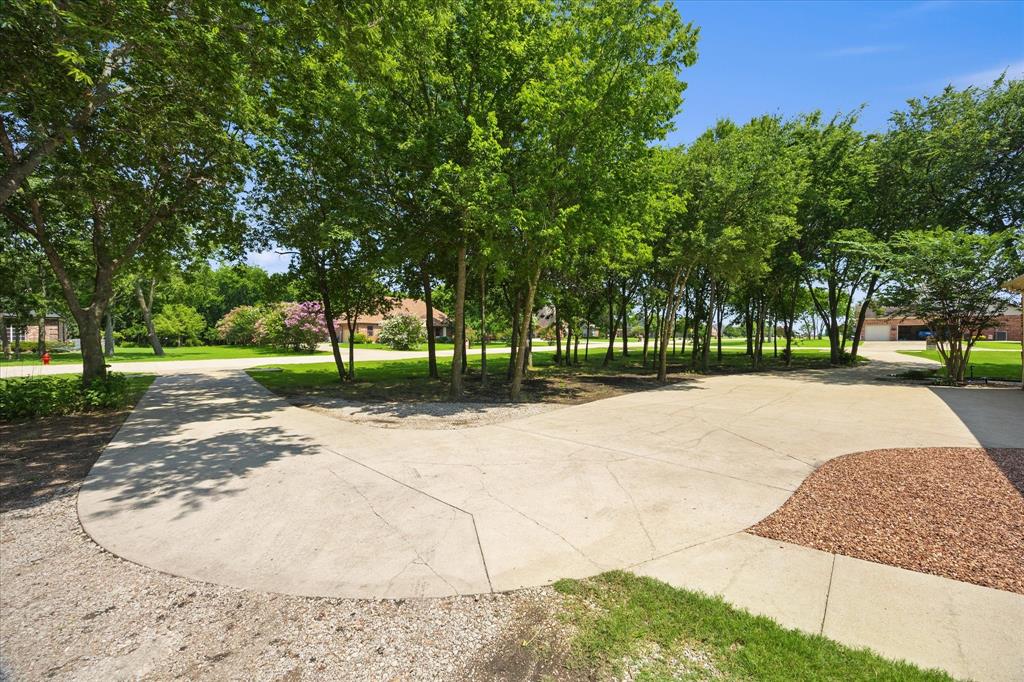 Westview Add - Residential
