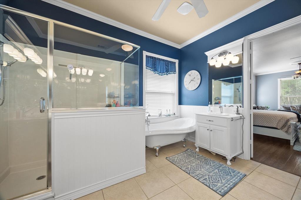 Westview Add - Residential