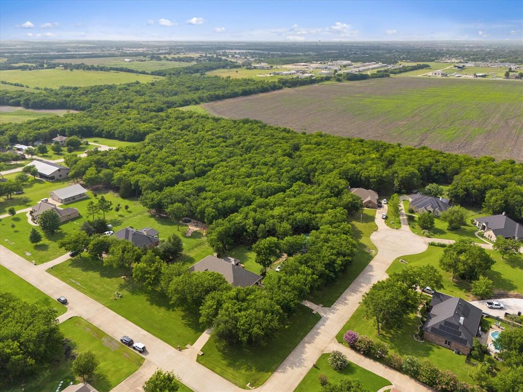 Westview Add - Residential