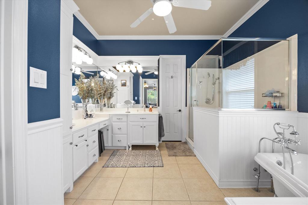 Westview Add - Residential