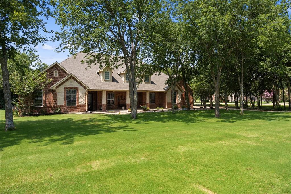 Westview Add - Residential