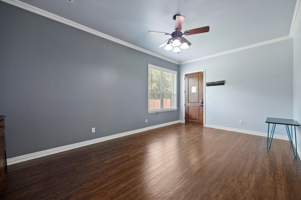 Westview Add - Residential
