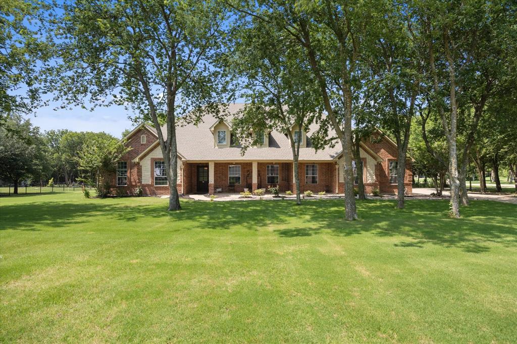 Westview Add - Residential