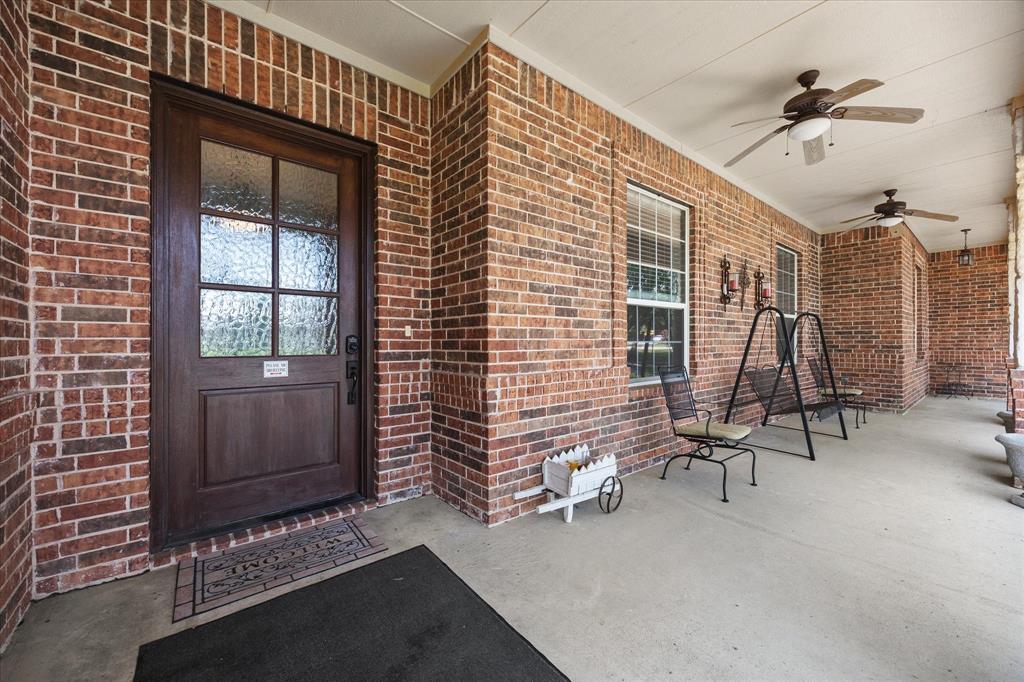 Westview Add - Residential