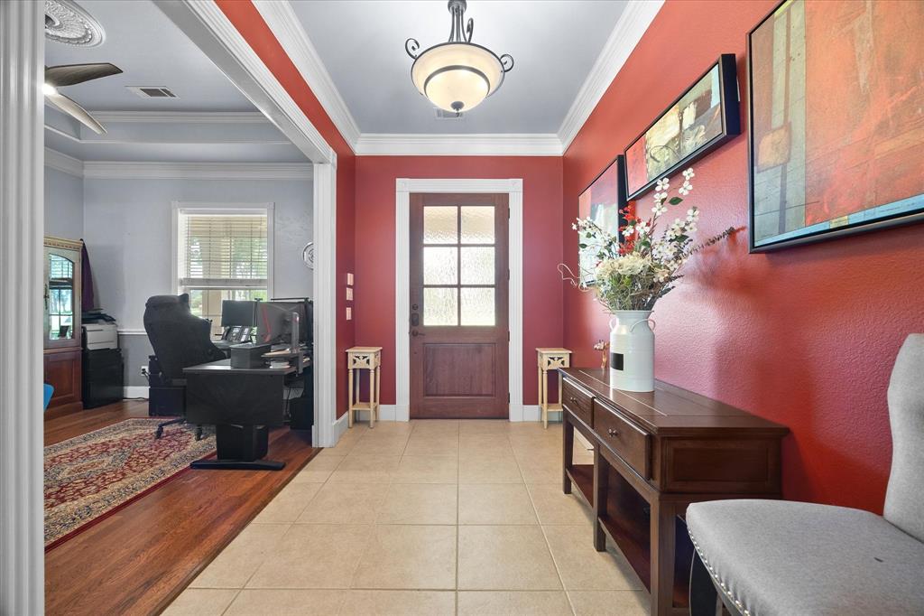 Westview Add - Residential