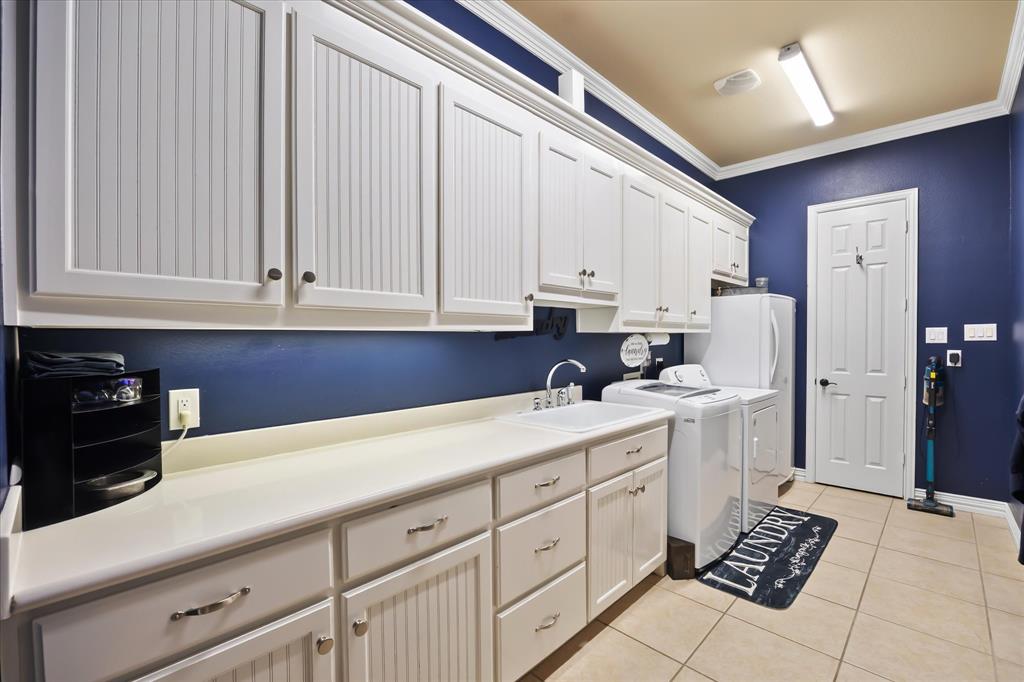 Westview Add - Residential