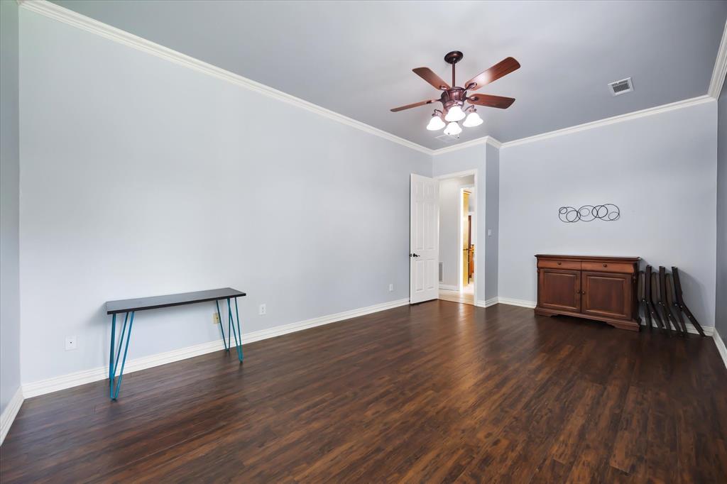 Westview Add - Residential