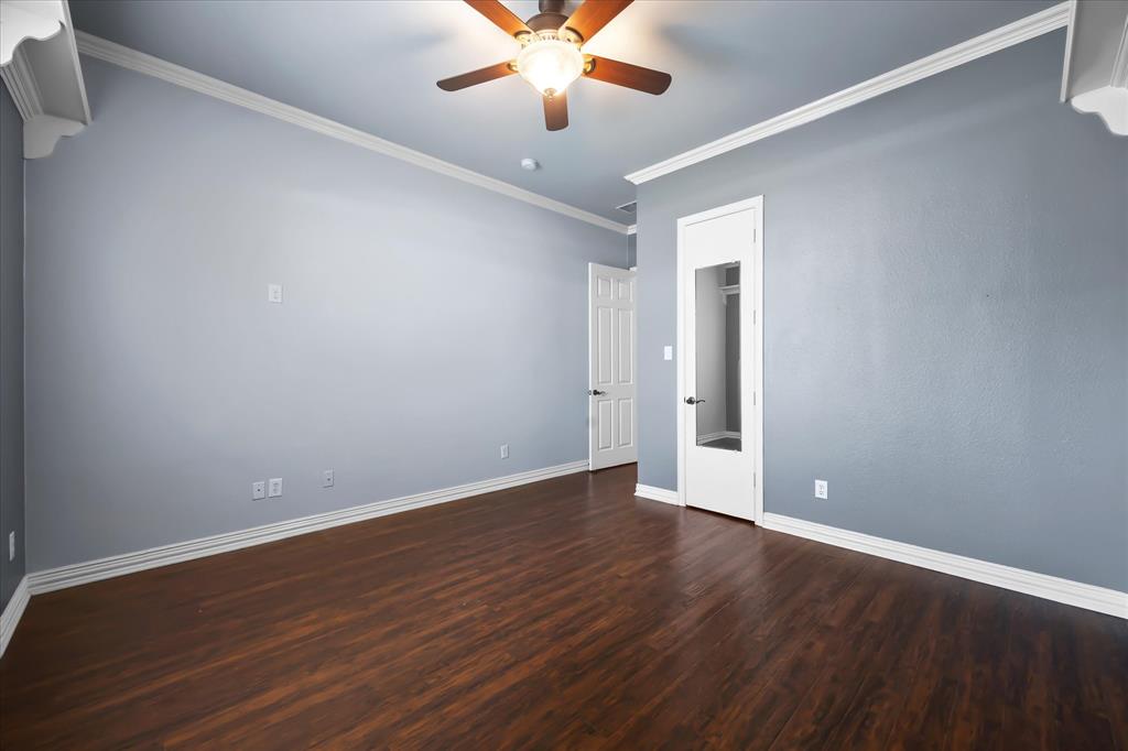 Westview Add - Residential