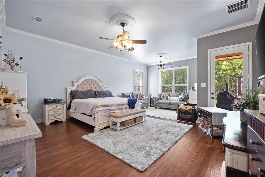 Westview Add - Residential