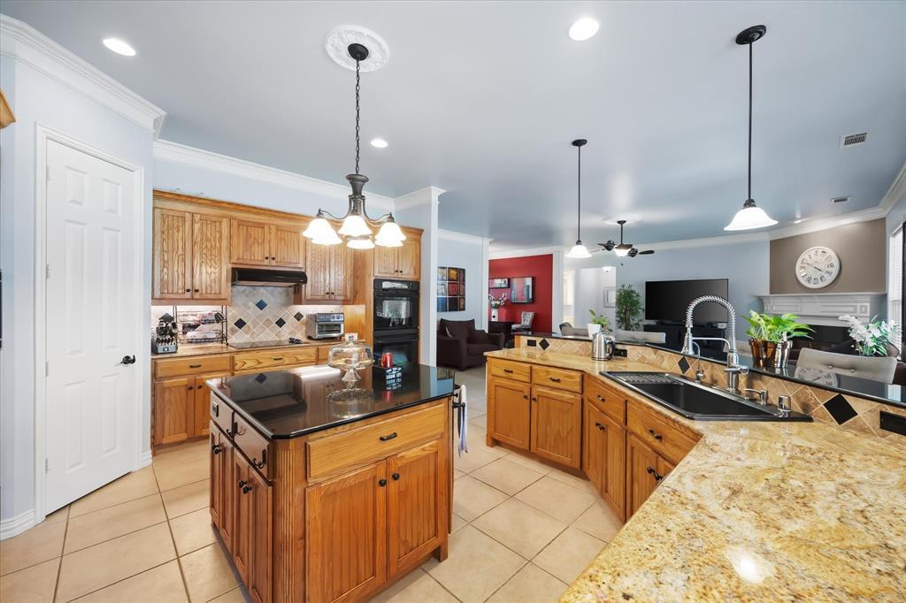 Westview Add - Residential