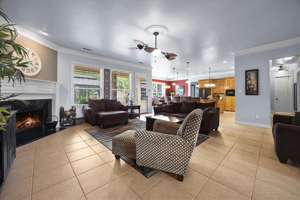 Westview Add - Residential
