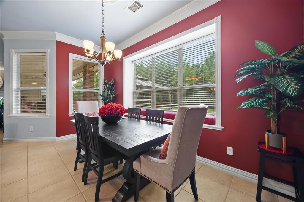 Westview Add - Residential