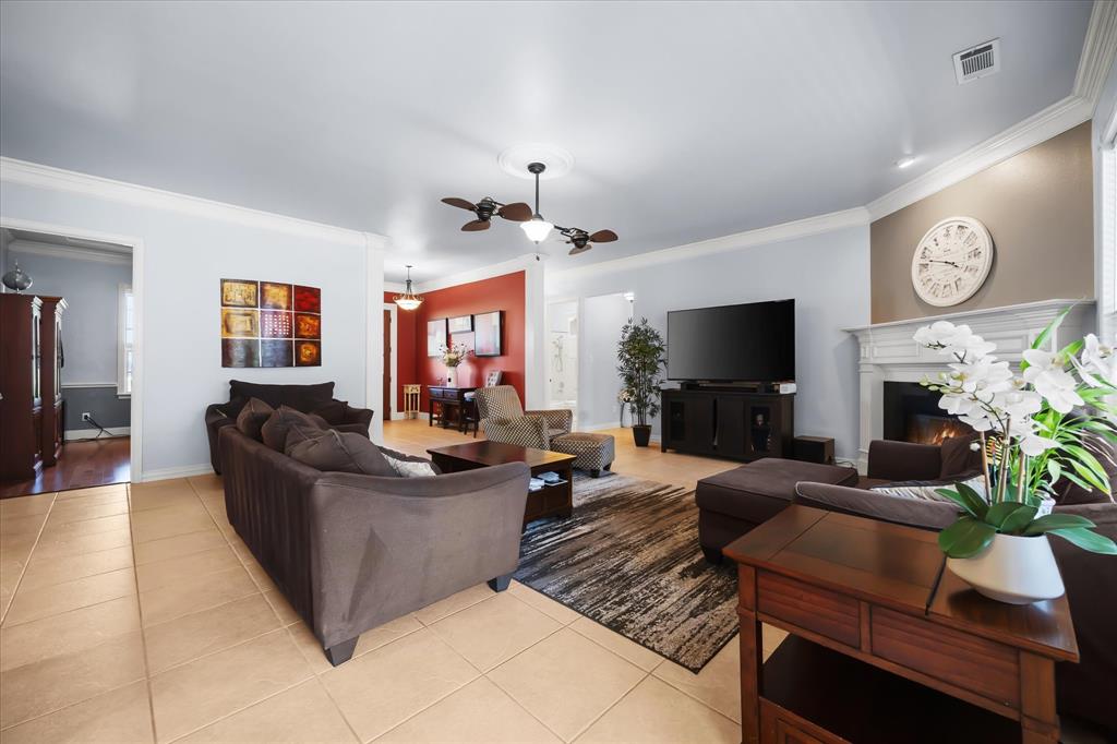 Westview Add - Residential