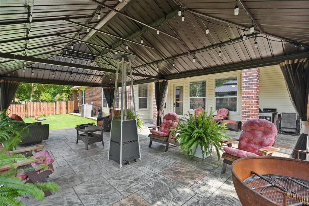 Westview Add - Residential