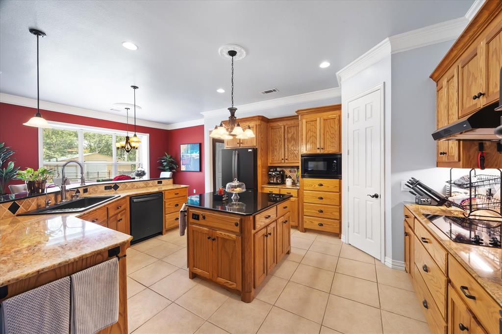 Westview Add - Residential