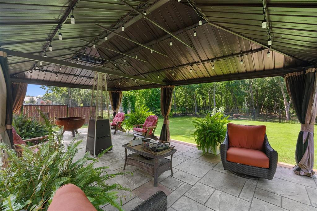 Westview Add - Residential