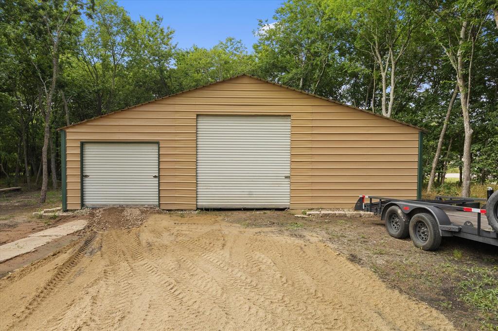 Westview Add - Residential