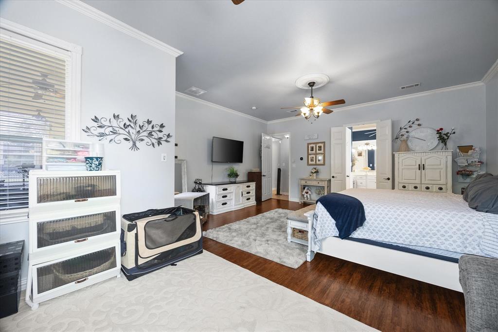 Westview Add - Residential