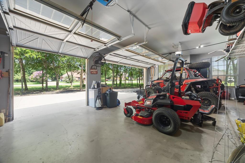 Westview Add - Residential