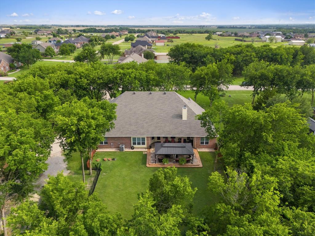 Westview Add - Residential