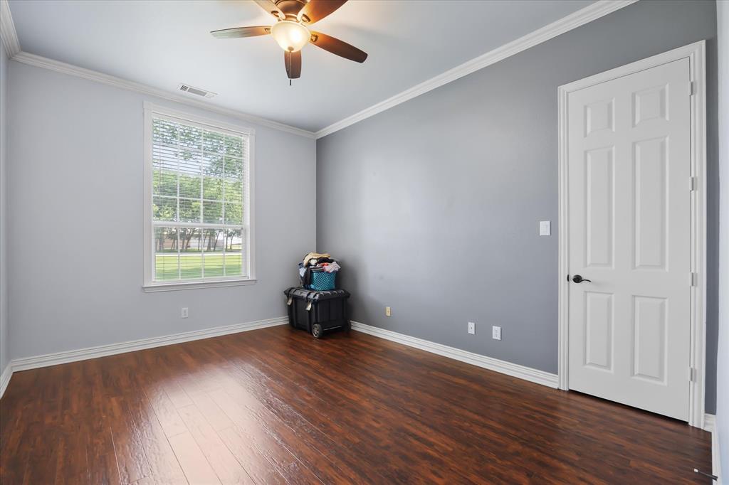 Westview Add - Residential