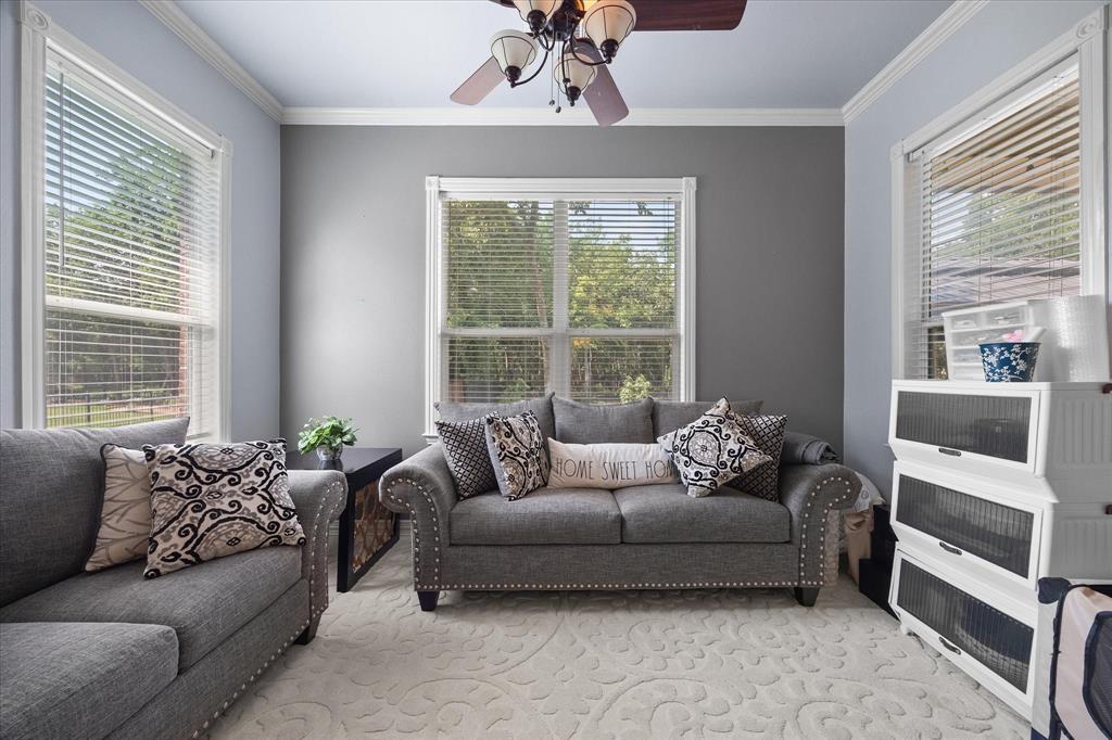 Westview Add - Residential