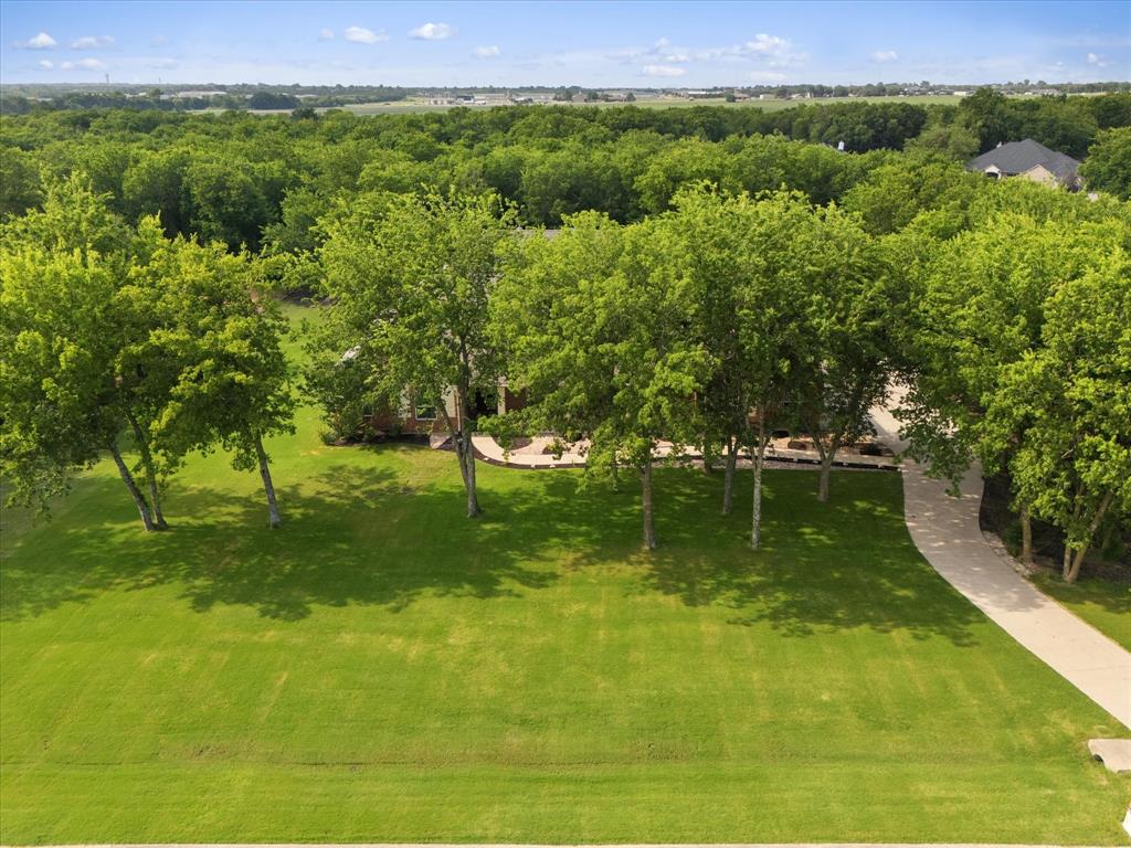 Westview Add - Residential