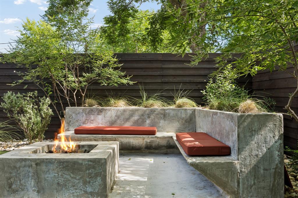 Lake Highlands Estates - Residential