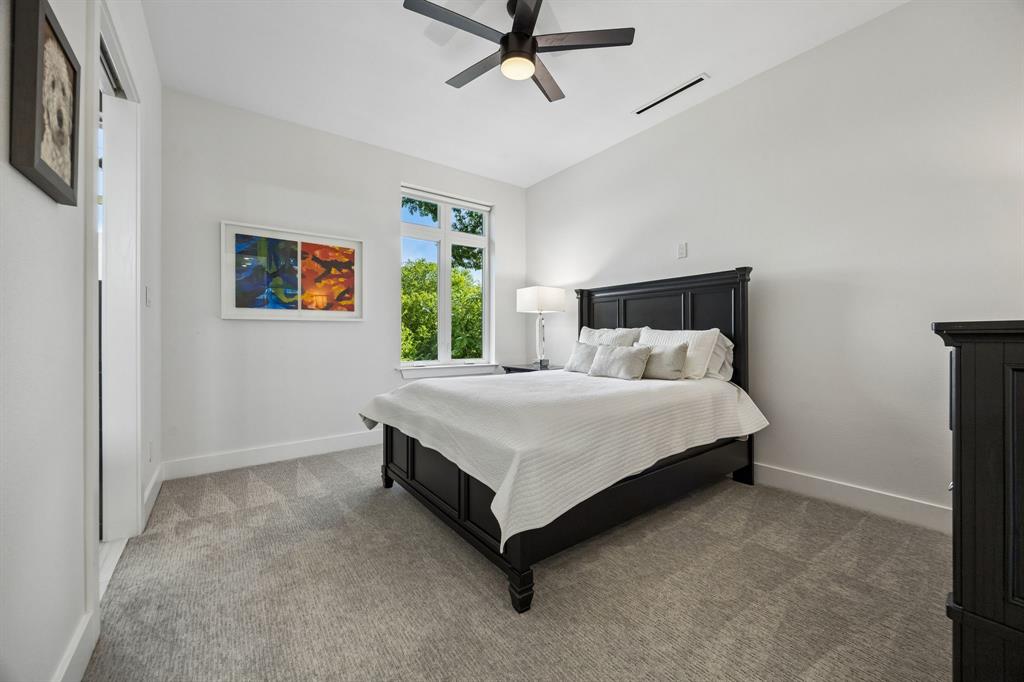 Lake Highlands Estates - Residential