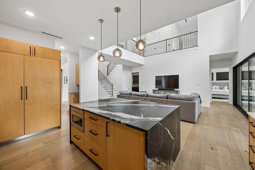 Lake Highlands Estates - Residential