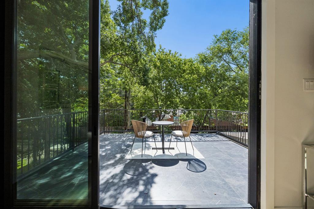 Lake Highlands Estates - Residential